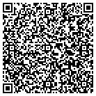 QR code with Trowell Farm Properties LLC contacts
