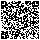QR code with Her Choice Greenville contacts