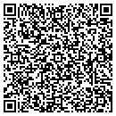 QR code with David Stone contacts