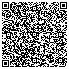 QR code with Sheltons Rainbow Gas Garden contacts