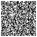 QR code with Advantage Auto contacts