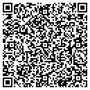 QR code with Babb & Babb contacts