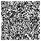 QR code with Richard Nettles Roofing & Rpr contacts