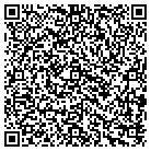 QR code with Southern Industries Of Clover contacts