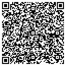QR code with Dick Smith Motors contacts