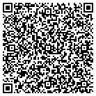 QR code with Taylor Toyota Inc contacts