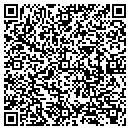 QR code with Bypass Quick Stop contacts