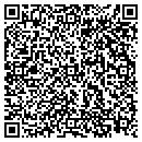 QR code with Log Cabin Hash House contacts