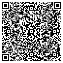 QR code with Jmg Properties LLC contacts