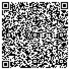 QR code with Mister Chris Catering contacts