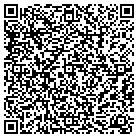 QR code with Monte Verde Consulting contacts