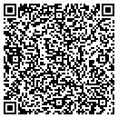 QR code with Cheraw Hardware contacts