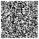 QR code with Foothills Gymnastics & Dance contacts