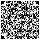 QR code with McCrory Properties & Dev Co contacts
