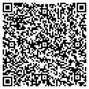 QR code with Hi-Tech Machine & Tool contacts