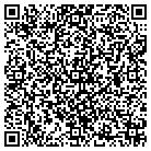 QR code with Double Shot Detailing contacts
