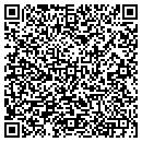 QR code with Massiv Die Form contacts
