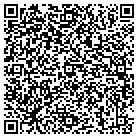 QR code with Cornelson Properties Inc contacts