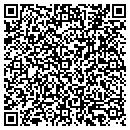 QR code with Main Squeeze Juice contacts
