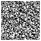 QR code with Perfect Touch Beauty Shop contacts