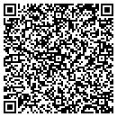 QR code with Erwin Properties LLC contacts