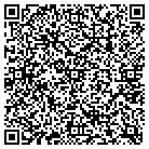QR code with Krispy Kreme Doughnuts contacts