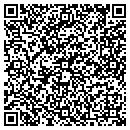 QR code with Diversified Systems contacts