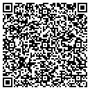 QR code with Simmons Logging Inc contacts
