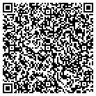 QR code with Dennis A Martin Famly Dentstry contacts