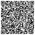 QR code with Revis Grocery & Gift Shop contacts