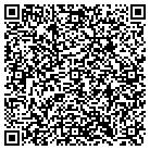 QR code with Heritage Classic Homes contacts