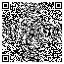QR code with Fulton Shell Station contacts