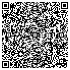 QR code with Sears Portrait Studio contacts