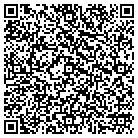 QR code with Poteat's Floor Sanding contacts
