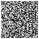 QR code with 20 20 Eyecare Center Optometry contacts