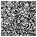 QR code with Chris T Maffett DDS contacts
