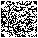 QR code with Advance Technology contacts