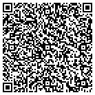 QR code with After Hours Taxes Inc contacts