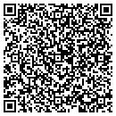 QR code with Onsite Services contacts