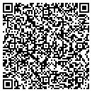 QR code with Best Check Advance contacts