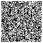 QR code with Midlands Innovations LLC contacts