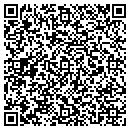 QR code with Inner Dimensions Inc contacts
