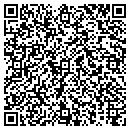 QR code with North East Trees Inc contacts