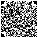 QR code with Tap Priority contacts