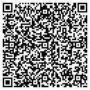 QR code with Advance Auto Parts contacts