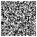 QR code with Safety First contacts