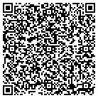 QR code with Builders First Source contacts
