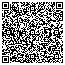 QR code with Ob-Gyn Assoc contacts