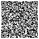 QR code with Auto Spa contacts