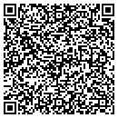 QR code with Fast Phils Inc contacts